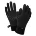 DexShell StretchFit Gloves Black