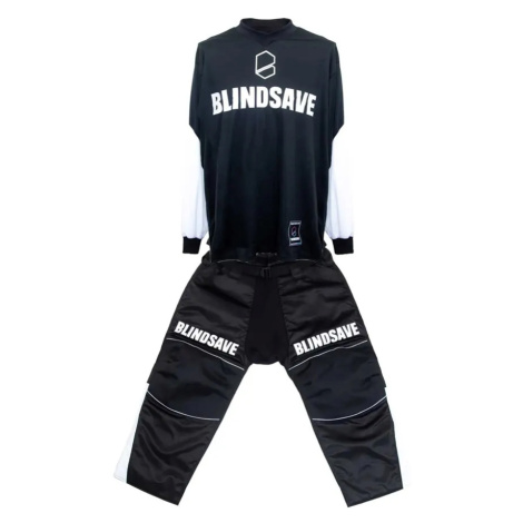 Florbalové vybavení Blindsave
