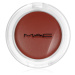 MAC Cosmetics Glow Play Blush rozjasňující tvářenka odstín Pinch Of Marrakesh 7,3 g