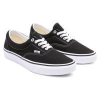 Vans UA Era Boty EU VN000EWZBLK1