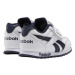 Reebok Sport Royal CL Jogger ruznobarevne