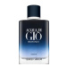 Armani (Giorgio Armani) Acqua di Gio Profondo Parfum čistý parfém pro muže 100 ml