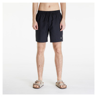 FRED PERRY Classic Swimshort Black