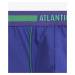 Pánské boxerky ATLANTIC 3Pack - vícebarevné