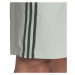 Adidas AeroReady Essentials Chelsea 3-Stripes šortky M HL2257