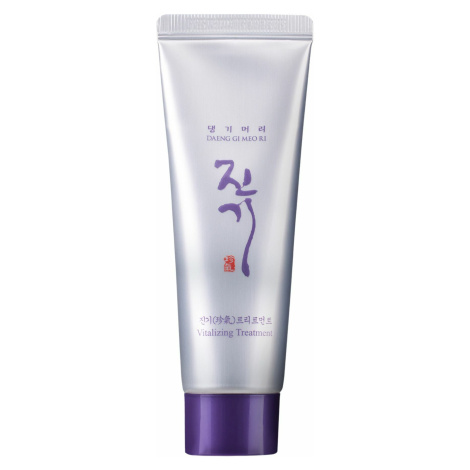 Daeng Gi Meo Ri Revitalizační kondicionér (Vitalizing Treatment) 50 ml