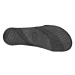 Loap CAFFA Dámské sandály, černá, velikost