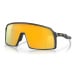 OAKLEY Sutro Matte Carbon/PRIZM 24K OO9406-05