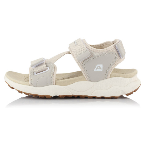 Alpine Pro Graha Dámské sandály LBTA427 009