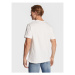 T-Shirt True Religion