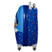 Dětský kufr Samsonite Disney Ultimate 2.0 Sp46/16 Disney Stars Barva: modrá