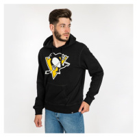 NHL Pittsburgh Penguins Imprin