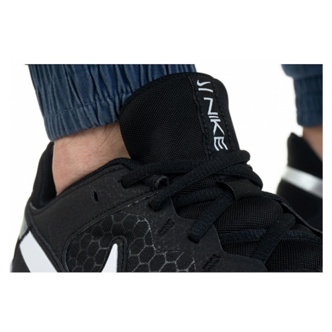 Pánské stylové boty Nike | Modio.cz