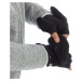 Mammut Shelter Glove
