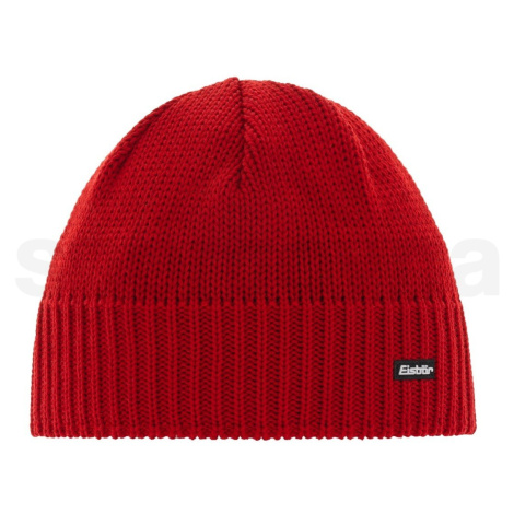 Eisbär Trop MÜ 3011-341 - red UNI