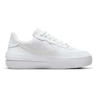 Nike Air Force 1 PLT.AF.ORM W DJ9946-100