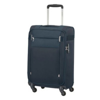 Samsonite CityBeat Spinner 55/20 35 cm Navy Blue