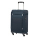 Samsonite CityBeat Spinner 55/20 35 cm Navy Blue