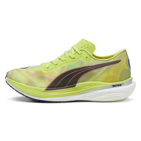 Puma Deviate Nitro Elite 2 Rush