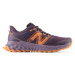 Dámské běžecké boty New Balance Fresh Foam Garoé