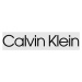 Calvin Klein Quilt W Peněženka K60K608468