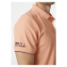 Helly Hansen Ocean Polo Shirt 34207 058