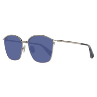 Max Mara sluneční brýle MM0043 63V 55  -  Dámské