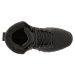 Loap ASALA Dámská volnočasová obuv, černá, velikost