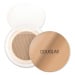 Douglas Collection - Skin Augmenting Bronzing Hydra Powder Loose Pudry 8.5 g Světle hnědá unisex