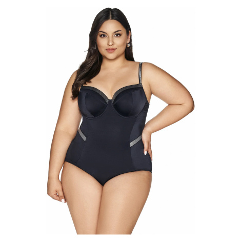 Ava SKJ-63 Avalingerie