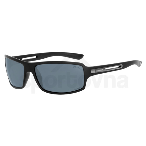 Relax Lossin M R1105F - black