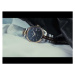 Swiss Military by Chrono SMA34085.31 men`s automatic 40mm