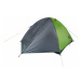 Stan Hannah TYCOON 4 spring green/cloudy gray