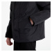 Daily Paper Ruraz Puffer Jacket Black