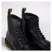 1460 Smooth Leather Ankle Boots