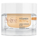 Avène Hydratační rozjasňující krém Vitamin Activ Cg (Radiance Intensive Cream) 50 ml