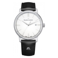 Maurice Lacroix Eliros Date  EL1118-SS001-110-2