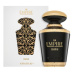 Khadlaj Empire Crown parfémovaná voda unisex 100 ml