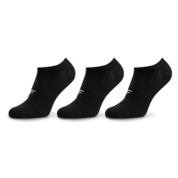 Sada 3 párů pánských ponožek 4F