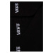 Vans Classic Half Crew Sock