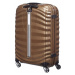 Samsonite SPINNER 55/20 Sand - LITE-SHOCK 1