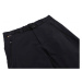 Hannah GARWYN Pánské trekové kalhoty, černá, velikost