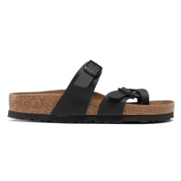 Žabky Birkenstock