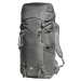 Halfar Mountain Turistický batoh 35L HF4014 Anthracite