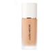 Laura Mercier Tekutý make-up (Real Flawless Foundation) 30 ml 3N2 Camel