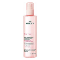 Nuxe Very Rose Tonikum Ve Spreji 200 ml