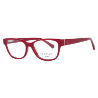 Gant Optical Frame