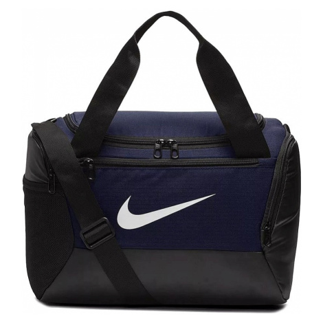 Sportovní cestovní taška Nike | Modio.cz