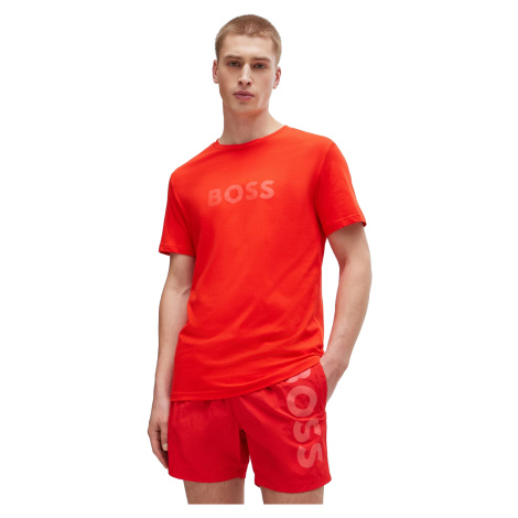 Hugo Boss Pánské triko BOSS 50503276-627