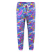 Mr. GUGU & Miss GO Kids's Sweatpants SWPN-K-PC1592